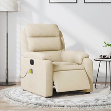 Relaxsessel fernsehsessel - relaxsessel,