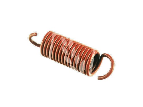 Welger zugfeder 48 53 - welger, 42,