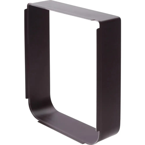Sureflap pet door - door, tunnel