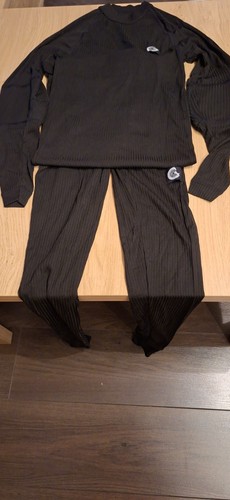 Schützenunterbekleidung hose - schützenunterbekleidung,
