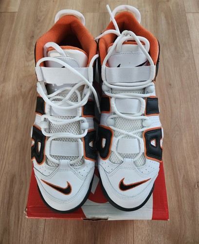 Nike air more uptempo - more,