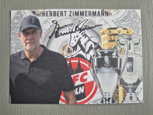 Herbert zimmermann - herbert,
