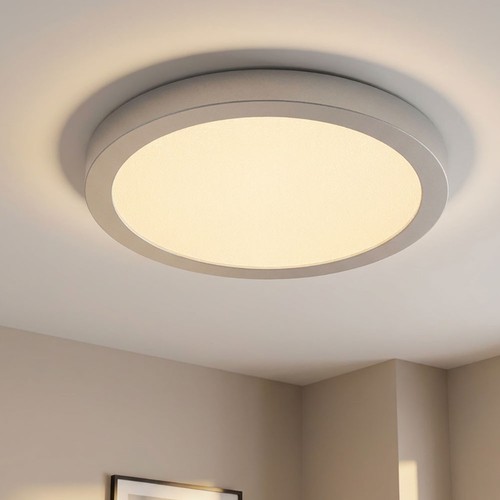 Deckenlampe aufbauleuchte - deckenlampe,