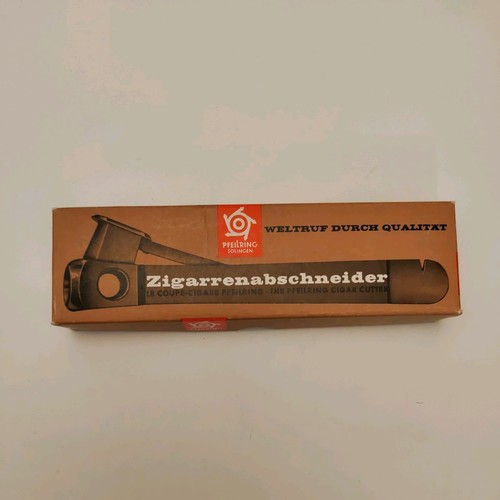 Pfeilring solingen - pfeilring,