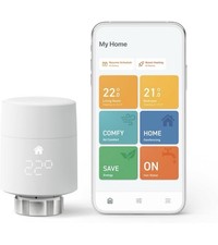 Tado smartes - tado°,