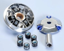 POLINI Variomat - für PEUGEOT