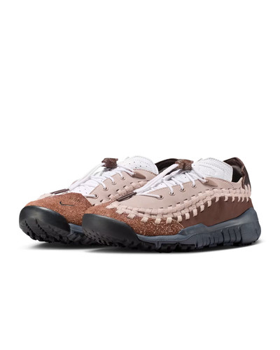 Hm6961 001 soulgoods nike - soulgoods,