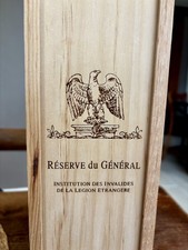 FRANZÖSISCHE FREMDENLEGION