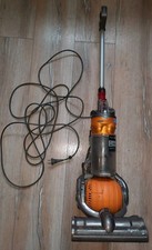 Dyson Ball DC24 All Floors –