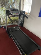 Laufband Treadmill Heimtrainer, Zuhause Fitness