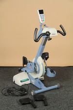 Thera Trainer  Tigo  Arm-/ Beintrainer Bewegungstrainer Reha Therapie #9924