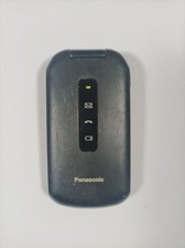 Panasonic KX-TU327 -