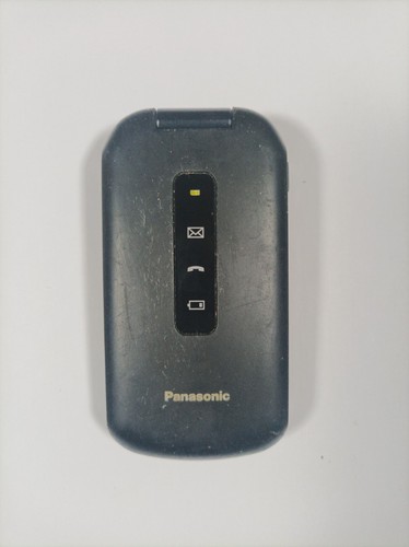 Panasonic tu327 - panasonic, kx-tu327