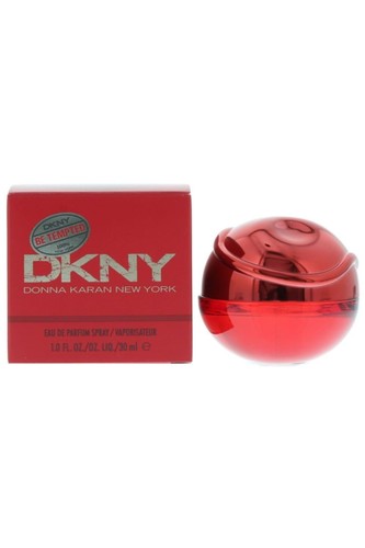 Donna karan dkny tempted - karan, be