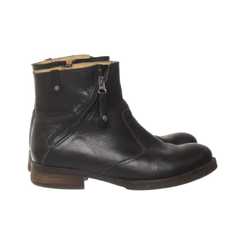 Brako boots größe 41 - brako,,