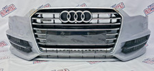 Original audi quattro - a6,