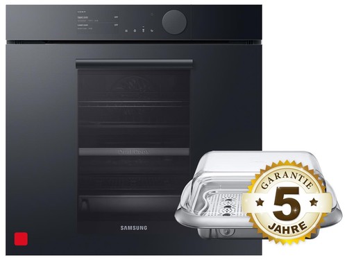 Samsung nv75t9979cd - samsung, nv75t9979cd/sw