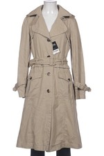 Hallhuber Mantel Damen Jacke