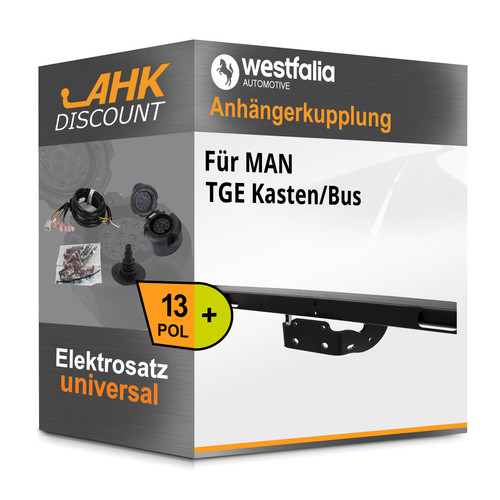 Für man tge - man,