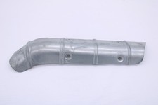 Original Schutz Hitzeschutz