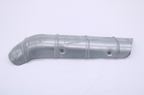 Original schutz hitzeschutz - schutz,