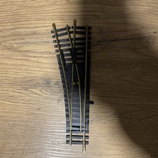 Fleischmann H0 6044 L