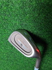 MAC GREGOR CG 1800 9-Eisen -