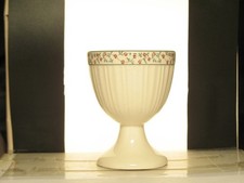 Eierbecher, Queens Garden