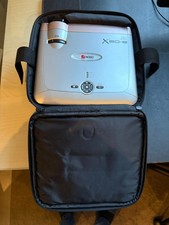 ACCO NOBO X20E DLP Projector