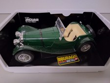 BBurgaro BURAGO COD. 3006