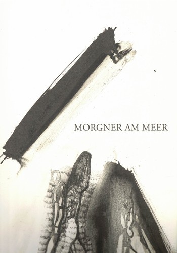 Michael morgner meer - michael, am