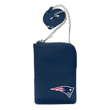 New England Patriots Pebble