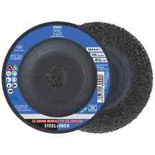 Pferd Schleifscheibe SG