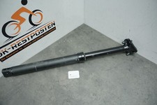 Bontrager Line 150mm Dropper verstellbare Sattelstütze 31,6mm 440mm