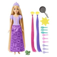Mattel HLW18 - Disney Princess