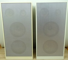 Braun HiFi L900