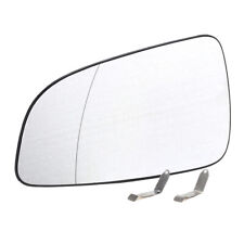 Außenspiegel Spiegelglas