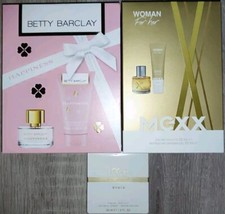 Mexx betty barclay - mexx,