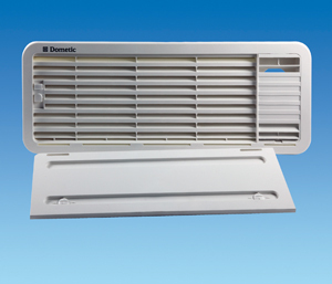 Dometic electrolux top - electrolux,