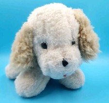 Vintage Baby Club C&A Hund 26