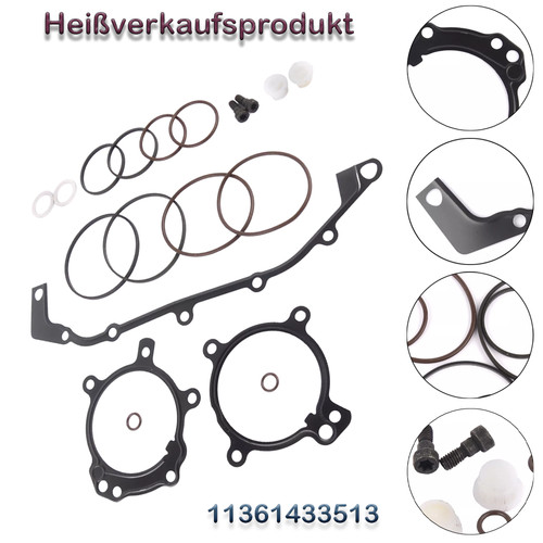 Reparatur satz vanos - satz,