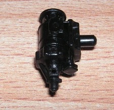 Märklin spur - (, "
