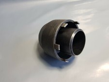 Mercedes Spezialwerkzeug 360589000700 Hinterachse Klauenschlüssel Bundeswehr