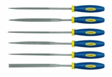 Feilen-Set