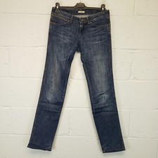 Wrangler IRIS Damen Jeans