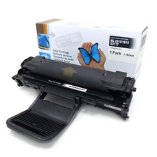 Toner Ersatz für Samsung