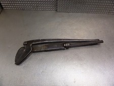 alte WKW Zange Rohrzange Mechanikerzange Kombizange - Verstellbar