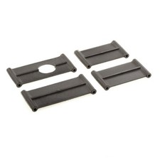 Teile Der Rahmen Ersatzteil