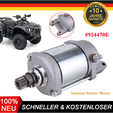 FÜR TGB TARGET BLADE 425 500