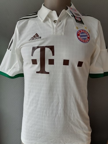 Bayern münchen - fc,
